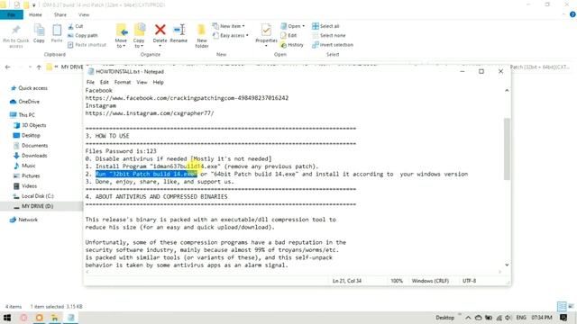 Internet Download Manger 2020 CRACKED-LIFETIME SUPPORT смотреть онлайн