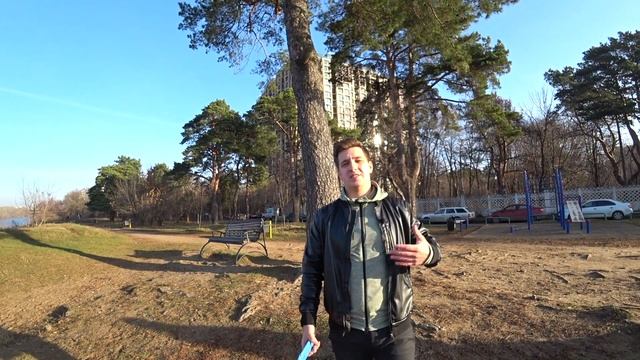 Мой Тигуан - установил Pandora | Сигнализация Пандора обзор смотреть онлайн