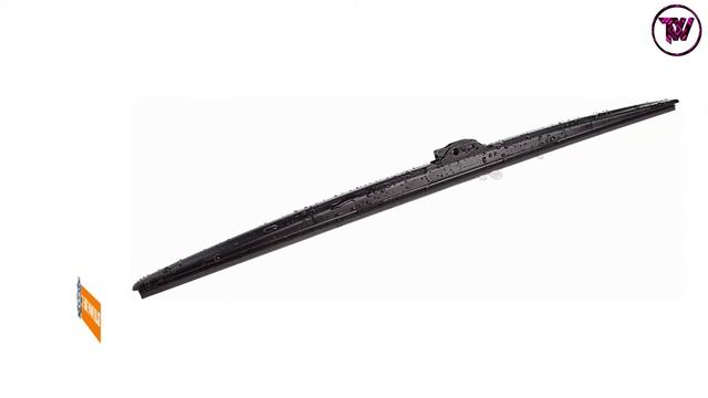 Top 5 Best Wiper Blades in 2022 Reviews смотреть онлайн