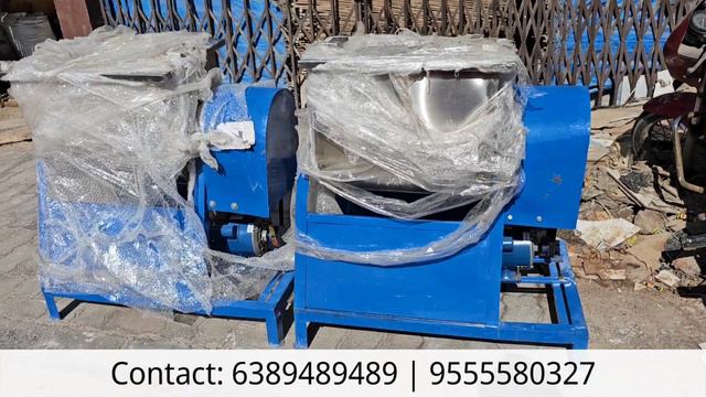 How to start a profitable Detergent Business - setup detergent machines earn 1 lac monthly смотреть онлайн