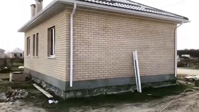 кп Крепость смотреть онлайн