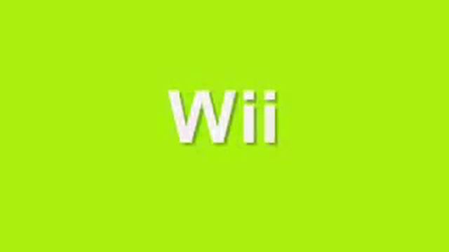 Mii Channel Music смотреть онлайн