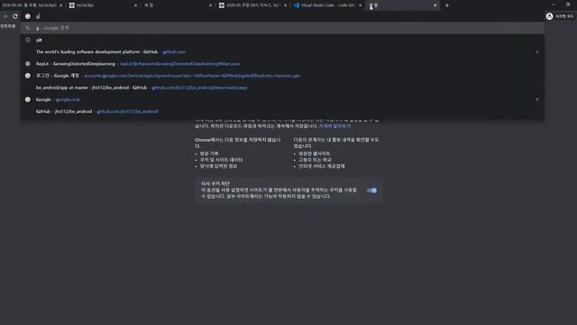 2020 09 16, PHP호스팅, PHP 설치 смотреть онлайн