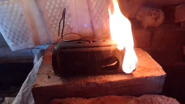 паль колонки change mini часть 1 смотреть онлайн