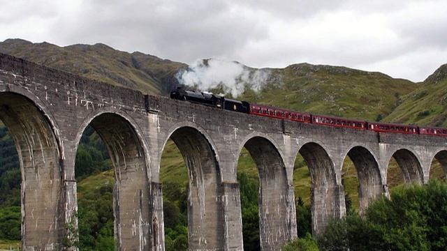 Дай порулить. Короткий рассказ. Андрей Немоляев смотреть онлайн