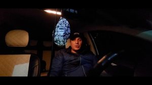 Almera G15 МЫСЛИ В СЛУХ О ШЕСТЕРЕНКАХ 5-Й ПЕРЕДАЧИ 0,756