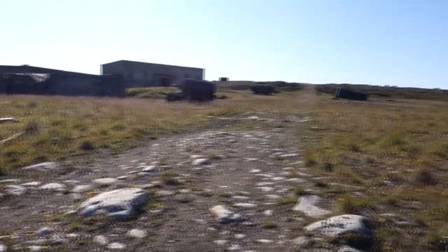 Скамейка и окрестности, август 2015 смотреть онлайн