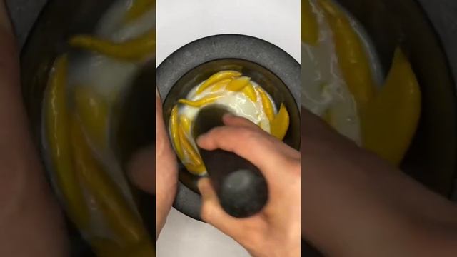 Guess The Ice Cream Challenge 1011 #shorts #shorts30 смотреть онлайн