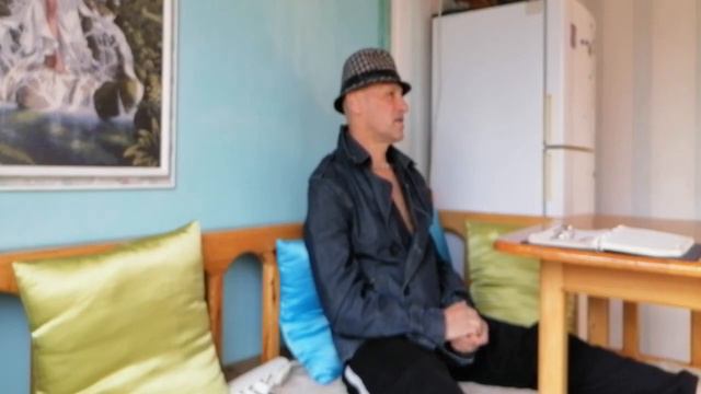 Для чего учить ребенка проигрывать смотреть онлайн