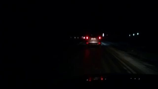 Трасса Р-254 Иртыш смотреть онлайн