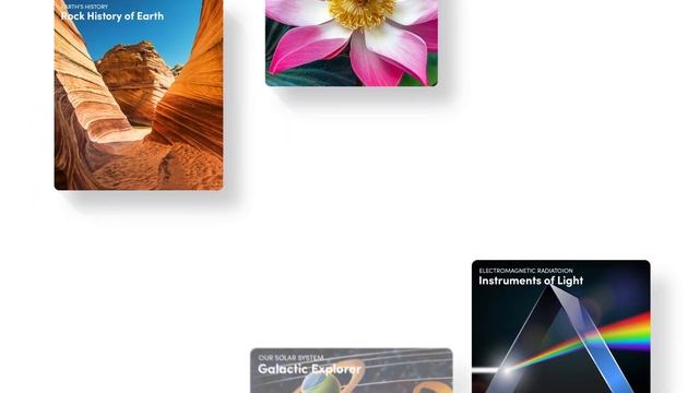 Meet the Merge Cube смотреть онлайн