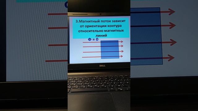 индукция магнитного поля смотреть онлайн