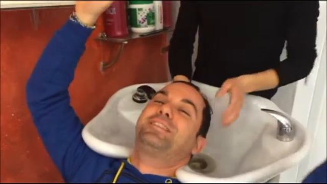 CROTONE - VIRTUS LANCIANO: IL VIDEO UFFICIALE DEI TIFOSI смотреть онлайн