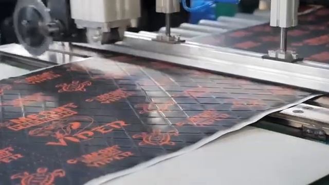 Почему выбираем Comfort Mat