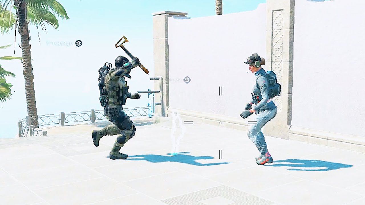 ПОДМОГА ПОДОСПЕЛА смотреть онлайн