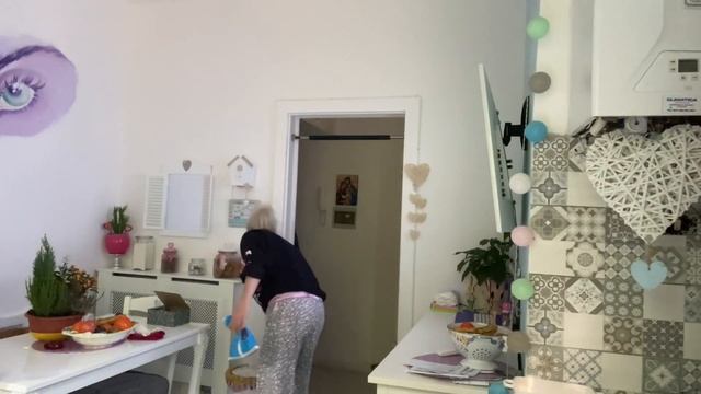 ВЛОГ?НАДОЕЛИ СКАНДАЛЫ?Я БОЛЬШЕ НЕ СВЯЗЫВАЮСЬ С ДОЧЕРЬЮ смотреть онлайн