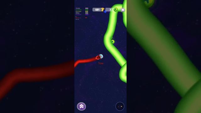 том 2 и игра космический след смотреть онлайн