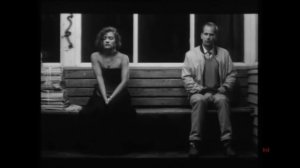 Paolo Conte - Sparring Partner