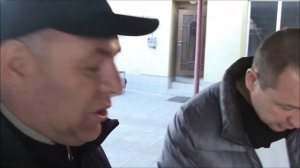 ТОЗ 34 в 28 калибре. Как вам?