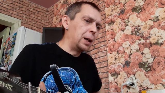 Школьный альбом,  Александр Касимов