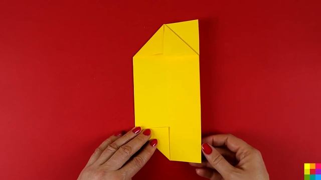 Самая простая лодочка из бумаги своими руками. Схема складывания | Как сделать оригами лодку смотреть онлайн