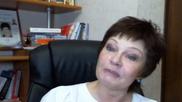 Избавляемся от мины замедленного действия для ваших денег- внутренних конфликтов и повышаем доход смотреть онлайн