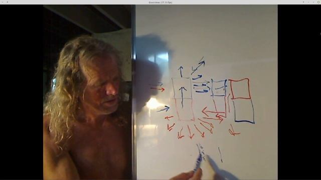DraftScience vs comments ...Electromagnetism смотреть онлайн