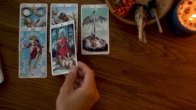 LIBRA | MR.RIGHT IS ALSO MR.DIFFICULT | NEXT 6 MONTHS TAROT AFTER DARK READING смотреть онлайн
