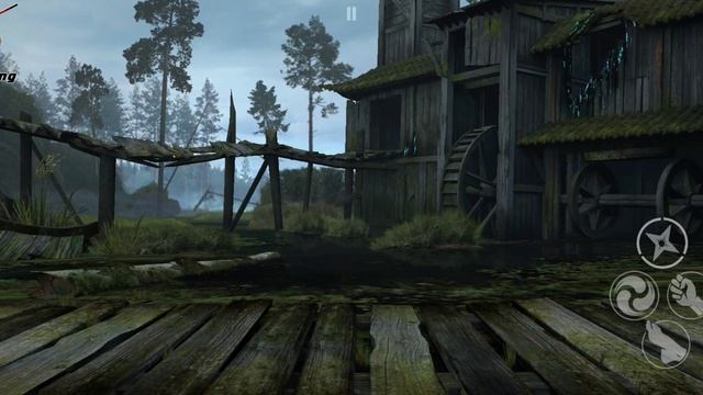 Shadow Fight 3 | FASTEST WAY TO GET STABILITY FOR JUNE, ITU, AND MARCUS PLANE | Fikle Gaming смотреть онлайн