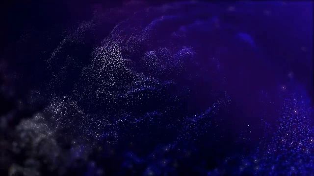 4 Hour Meditation Music With Subliminals For Attracting Desired Career