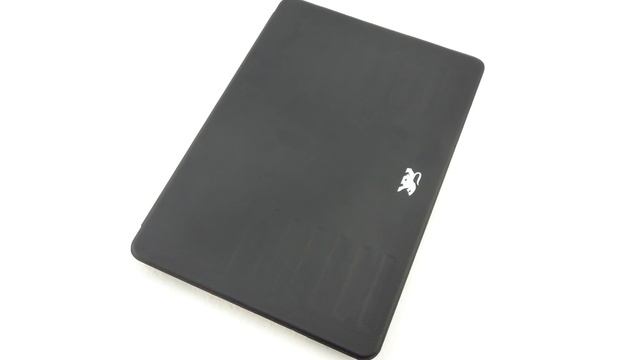 iPad Air 2 ZooGue Case Prodigy Exec Case/Stand (2016)! смотреть онлайн