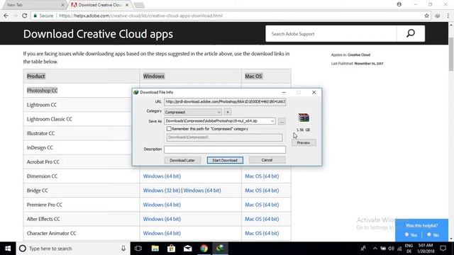 how to download adobe photoshop offline intaller 2018 смотреть онлайн