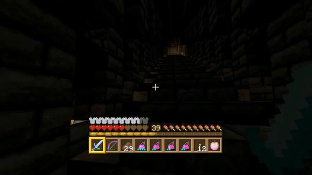 Minecraft Xbox - The Forgotten Vale - The Final Shard {11} смотреть онлайн