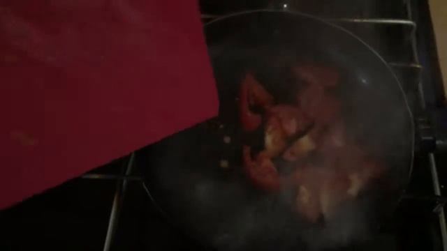 ПП завтрак. Alinaworkout