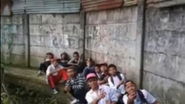 Lagu menang tawuran dari anak anak stm pnpm 2 смотреть онлайн