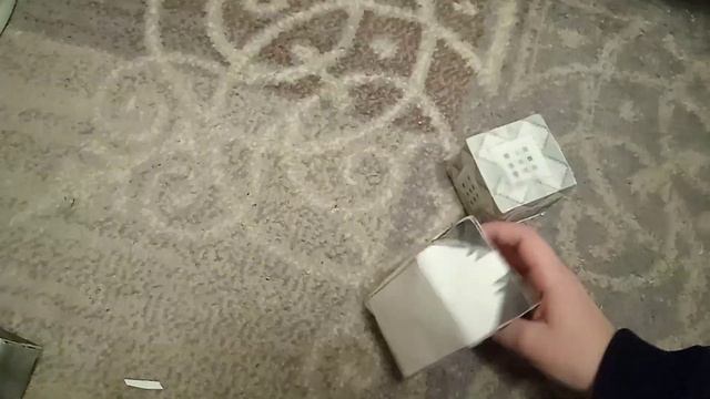 шлёпа разделал машину мультик поделки смотреть онлайн