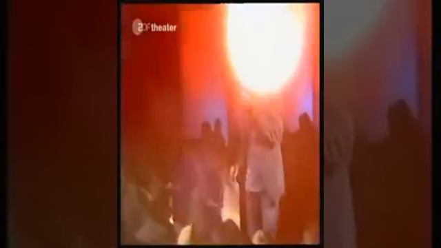 Mike Brant Qui Saura.avi смотреть онлайн