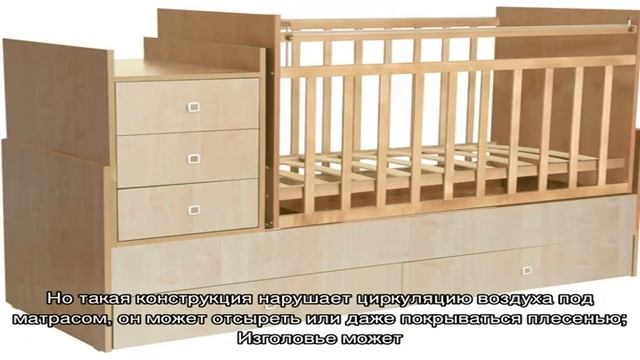Ватный матрас: плюсы и минусы, размеры, как выбрать смотреть онлайн