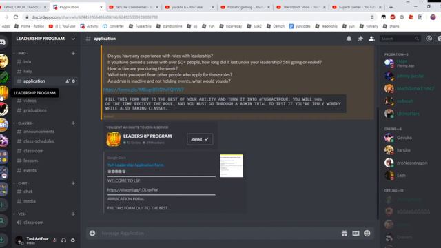 GIVEAWAY WINNERS! WINNERS DM ME!