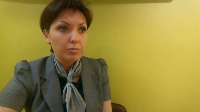 Как сегодня люди реагируют на предложение о сотрудничестве с сетевой компанией. смотреть онлайн