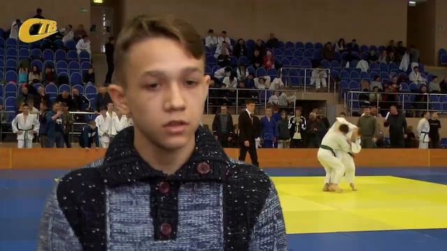 ЖЕЛЕЗНОГОРСКИЕ ДЗЮДОИСТЫ ВЗЯЛИ 6 НАГРАД НА ПЕРВЕНСТВЕ ОБЛАСТИ ПО САМБО смотреть онлайн