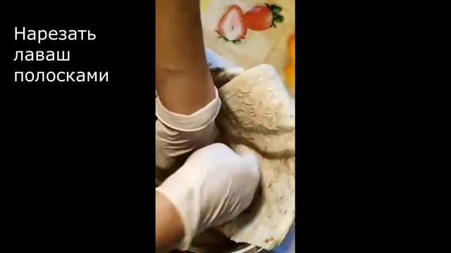 Шах плов - Shah plov смотреть онлайн