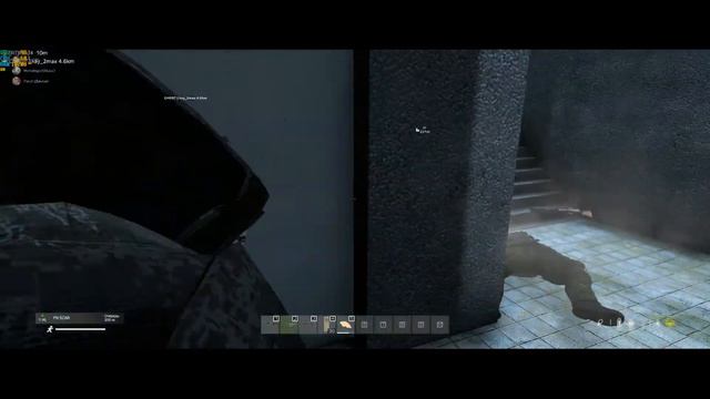 Ракета сервер смотреть онлайн