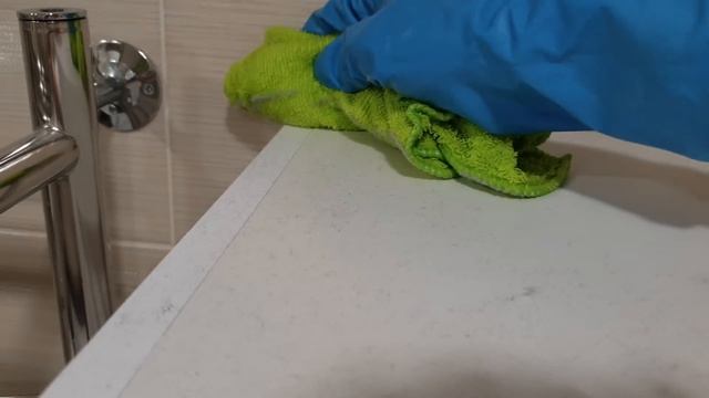 ГЕНЕРАЛЬНАЯ УБОРКА В ВАННОЙ КОМНАТЕ?ОРГАНИЗАЦИЯ И ХРАНЕНИЕ ?МОТИВАЦИЯ НА УБОРКУ?ЧИСТОТА И ПОРЯДОК ✔ смотреть онлайн