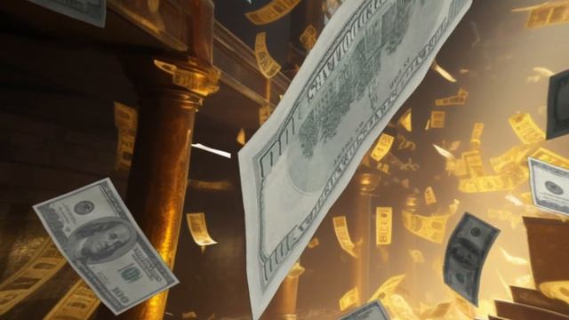 5 minutes after listening you will receive money, Experience real magic, Law of Attraction 432 Hz # смотреть онлайн