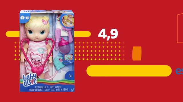 TOP EXTRA - Os 5 produtos mais bem avaliados no EXTRA | Maio 2019 смотреть онлайн