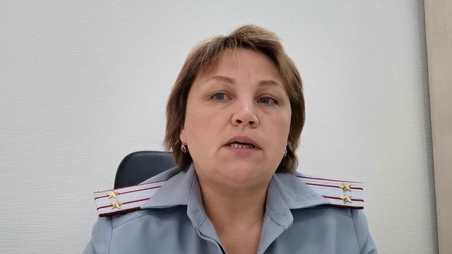 Выдача сотрудникам ФСИН вещевого имущества смотреть онлайн