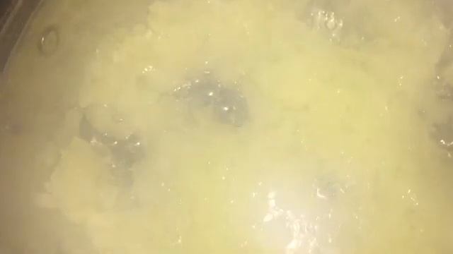 #ЛарисаКривошеева#Печеночно-чечевичныйпаштет# Вкусно Полезно Паштет из говяжьей печени и чечевицы смотреть онлайн