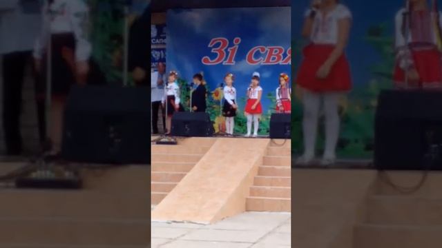 21 октября 2017 г. смотреть онлайн