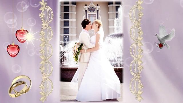 Ситцевая свадьба..mov смотреть онлайн